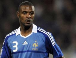 "أبيدال" يزور معسكر "الديوك" في أوكرانيا