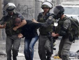 صورة ارشيفية