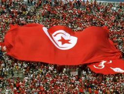 الثورة التونسية (أرشيف)