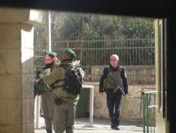 صورة ارشيفية