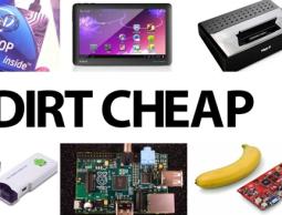 الحواسيب الارخص بالعالم