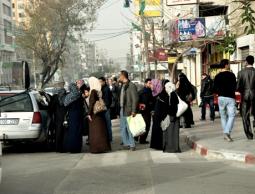 صورة من الارشيف