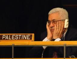 Mahmud-Abbas-en-la-ONU