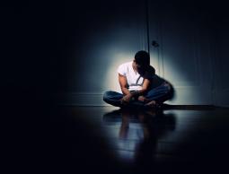 نتائج "مبشرة" لعلاج للاكتئاب يعتمد على الانتباه العقلي