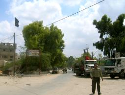 صورة من الارشيف