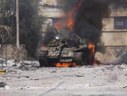 صورة "أرشيفية"