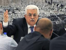 استقالات احتجاجية في صفوف فتح تفاقم صراعاتها