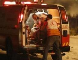 صورة ارشيفية