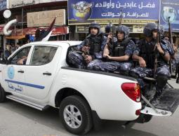 صورة تعبيرية