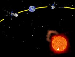 (صورة من الأرشيف)