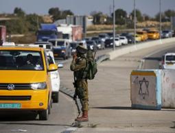 صورة "أرشيفية "