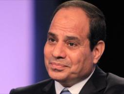 ابتهاج في إسرائيل لانتخاب السيسي