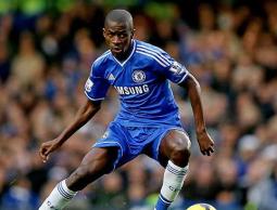 البرازيلي راميريس