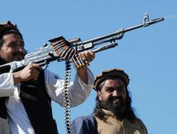 (صورة أرشيفية)