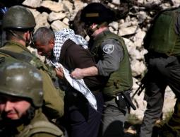 صورة من (الأرشيف)