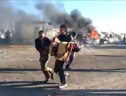 (صورة من الأرشيف)