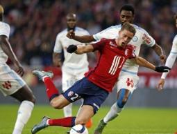  نيكولاس نكولو