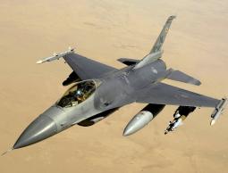 F-16_June_2008