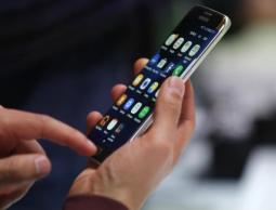 صورة "أرشيفية "