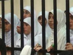 سجن فتيات الإسكندرية (أرشيف)