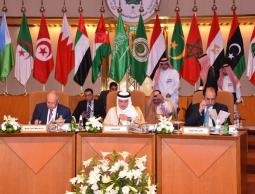 انطلاق القمة العربية في الظهران و18 بندا على جدول أعمالها