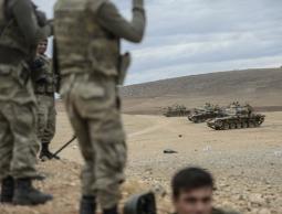 صورة ارشيفية