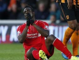 ماريو بالوتيلي