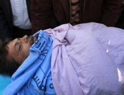 زياد ابو عين