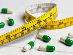 دراسة: حبوب التخسيس تسبب البدانة