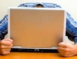 صورة توضيحية