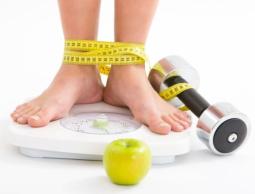 لإنقاص الوزن تجنب الدهون وليس الكربوهيدرات