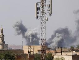 صورة أرشيفية