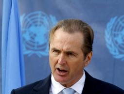 مدير عمليات 