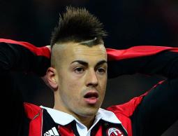 ستيفان الشعراوي