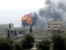 (صورة من الأرشيف)