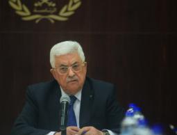 خلافات فتحاوية حول ملفي المصالحة و"تمكين" الحكومة