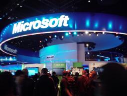 مايكروسوفت ترفض تجسس واشنطن على عملائها