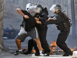 صورة (أرشيفية)