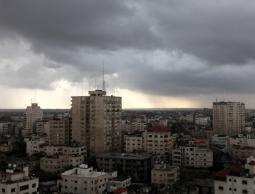 صورة ارشيفية