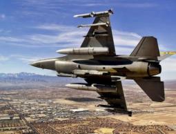 سلاح الطيران "الإسرائيلي"