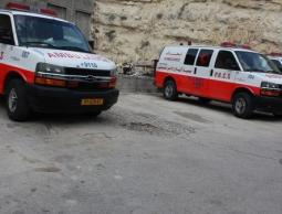 صورة تعبيرية