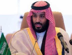 ابن سلمان