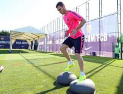 توماس فيرمايلين