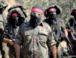 الشعبية: العدوان لخلط الأوراق والمقاومة قادرة على الرد