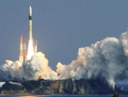 صورة توضيحية