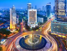 (صورة من الأرشيف)