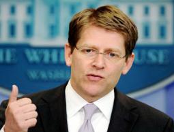 جاي كارني (أرشيف)