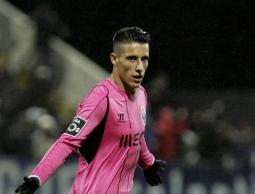 كريستيان تيلو