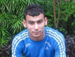 سامح مراعبة