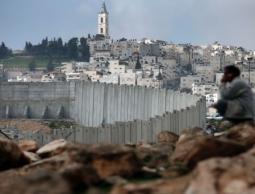 نتنياهو يؤجل التصويت على "قانون القدس الكبرى"